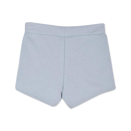 Bodytalk Παιδικό σορτς